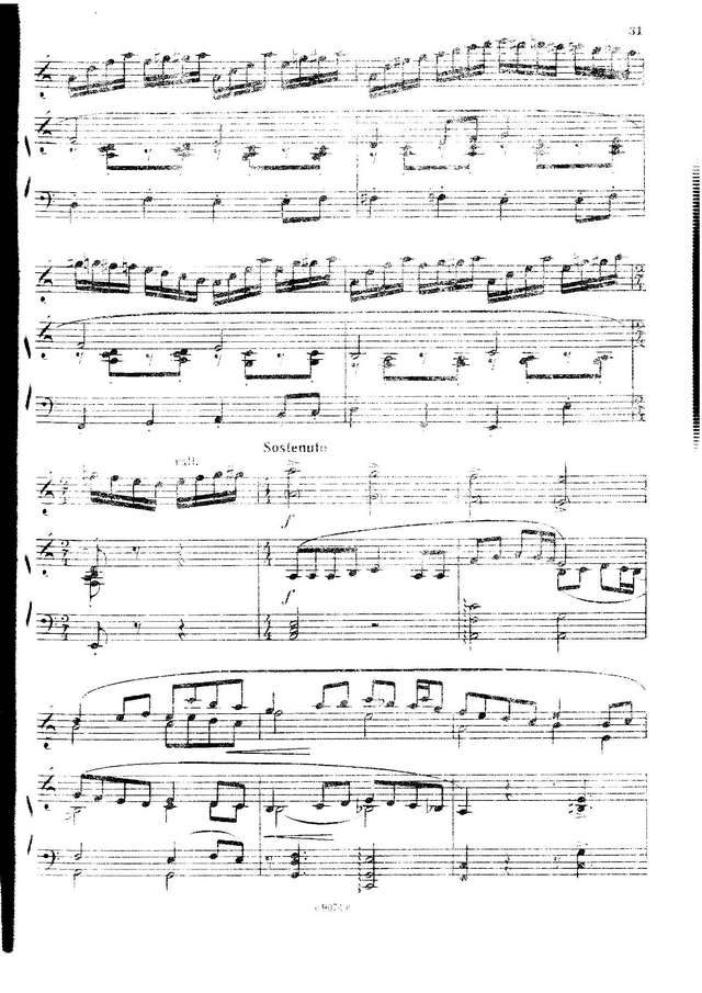 Городовская  В.  Ходила младеше_Страница_03.jpg