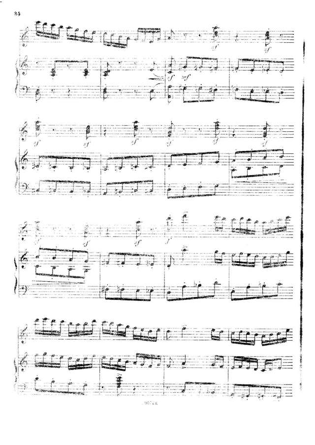 Городовская  В.  Ходила младеше_Страница_06.jpg