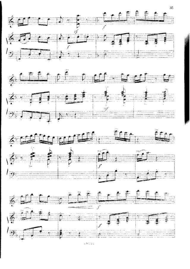 Городовская  В.  Ходила младеше_Страница_07.jpg