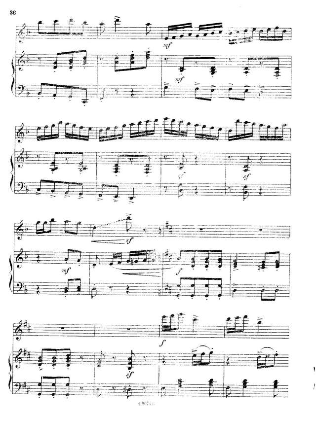 Городовская  В.  Ходила младеше_Страница_08.jpg