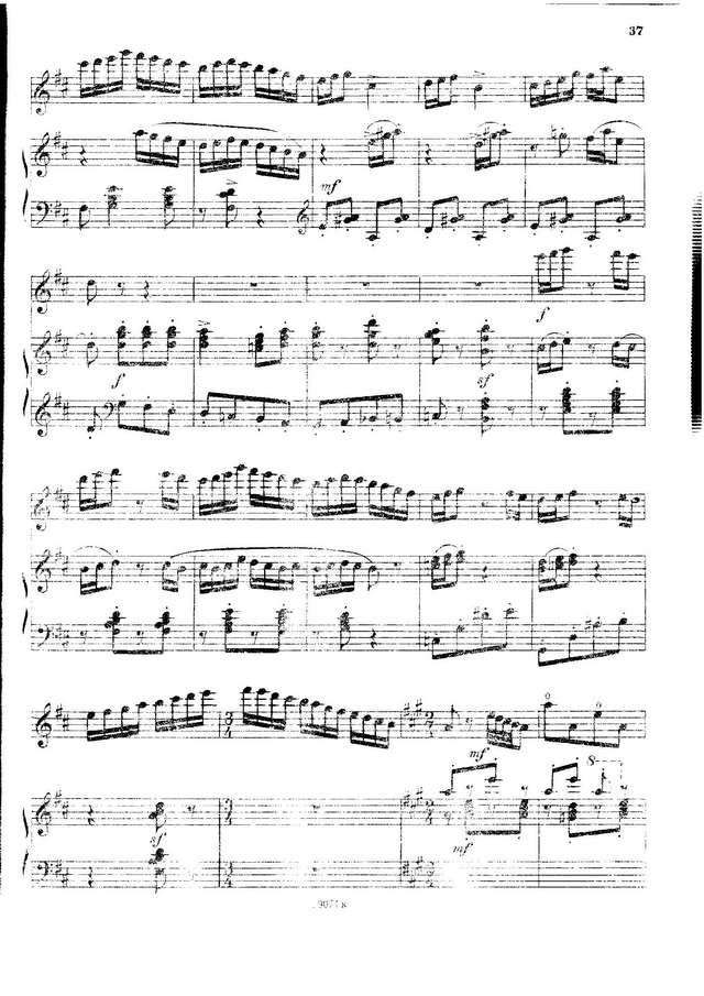 Городовская  В.  Ходила младеше_Страница_09.jpg