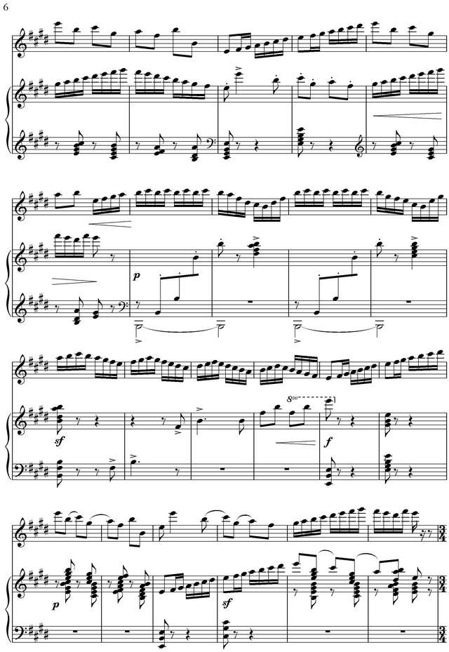 Городовская  В. Концертное рондо_Страница_06.jpg