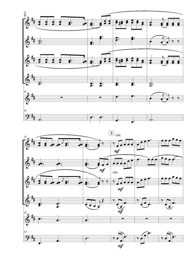 Городовская В. Однозвучно гремит колокольчик_Страница_2.jpg