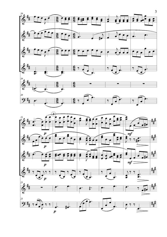 Городовская В. Однозвучно гремит колокольчик_Страница_3.jpg