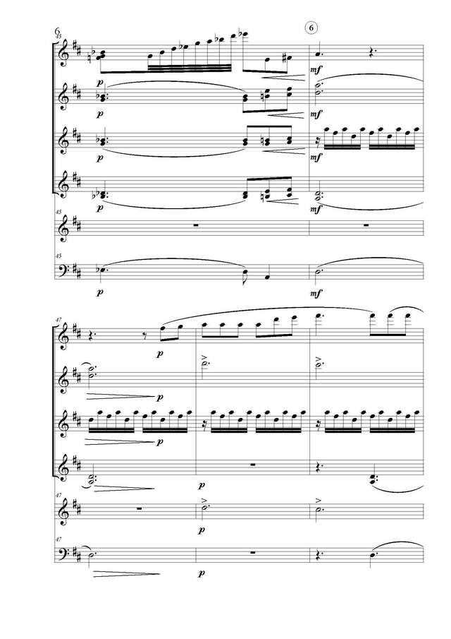 Городовская В. Однозвучно гремит колокольчик_Страница_6.jpg