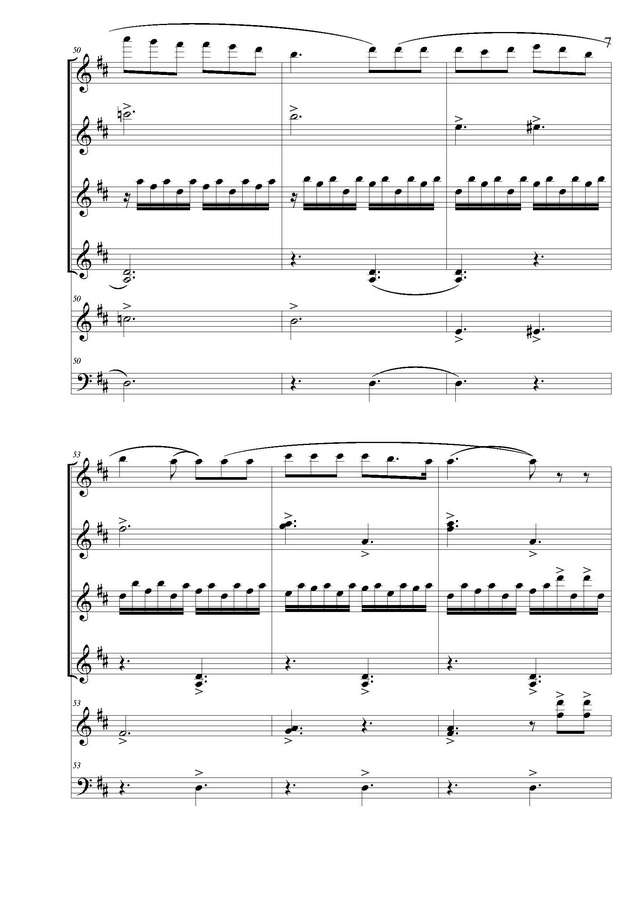 Городовская В. Однозвучно гремит колокольчик_Страница_7.jpg