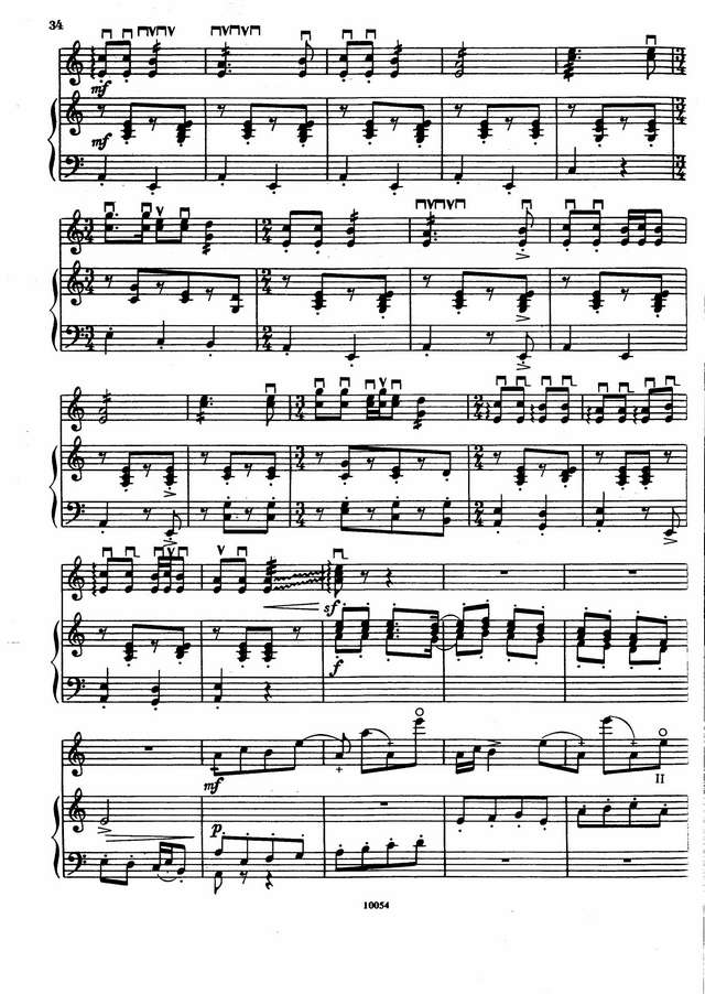 Городовская В. При народе в хороводе_Страница_2.jpg