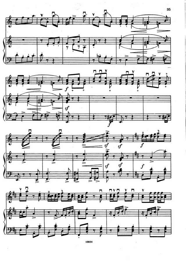 Городовская В. При народе в хороводе_Страница_3.jpg