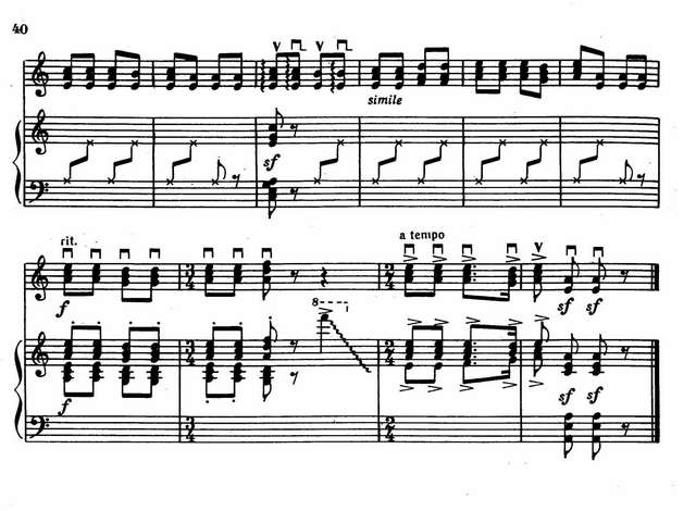 Городовская В. При народе в хороводе_Страница_9.jpg