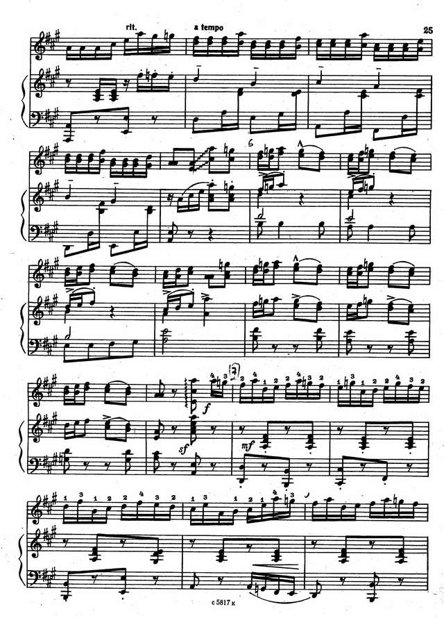 Городовская В.-Ризоль Русские напевы_Страница_04.jpg