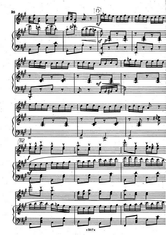 Городовская В.-Ризоль Русские напевы_Страница_07.jpg