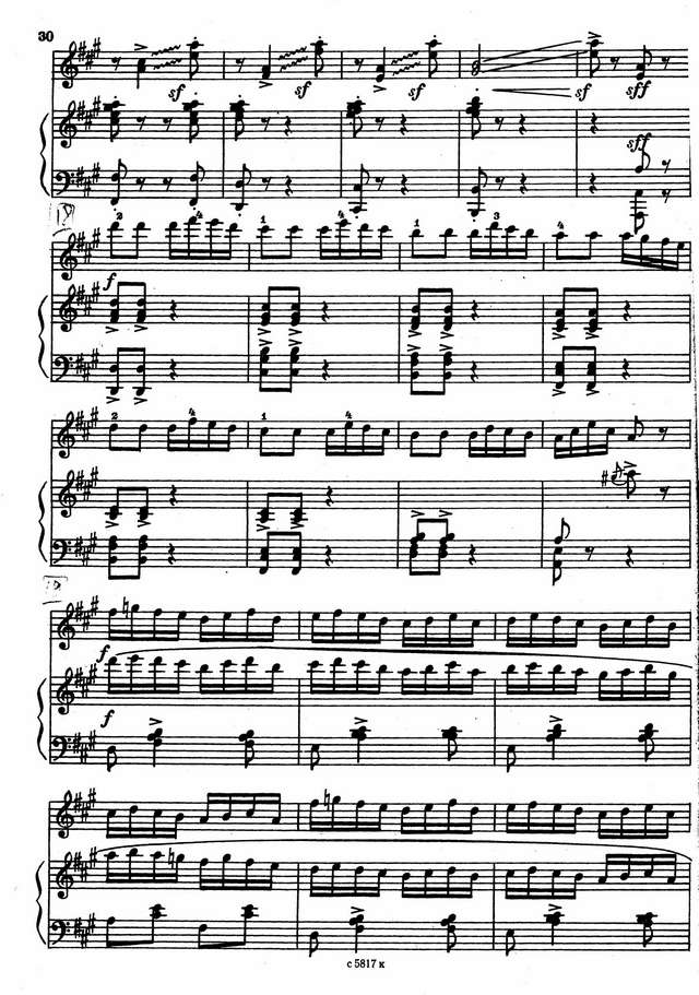 Городовская В.-Ризоль Русские напевы_Страница_09.jpg