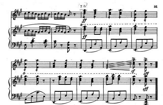 Городовская В.-Ризоль Русские напевы_Страница_10.jpg