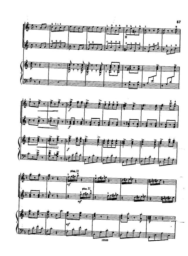 Городовская В. Вдоль да по речке_Страница_2.jpg