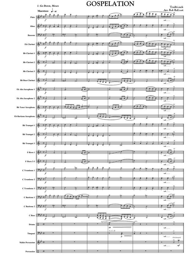 Gospelation (партитура)_01.jpg
