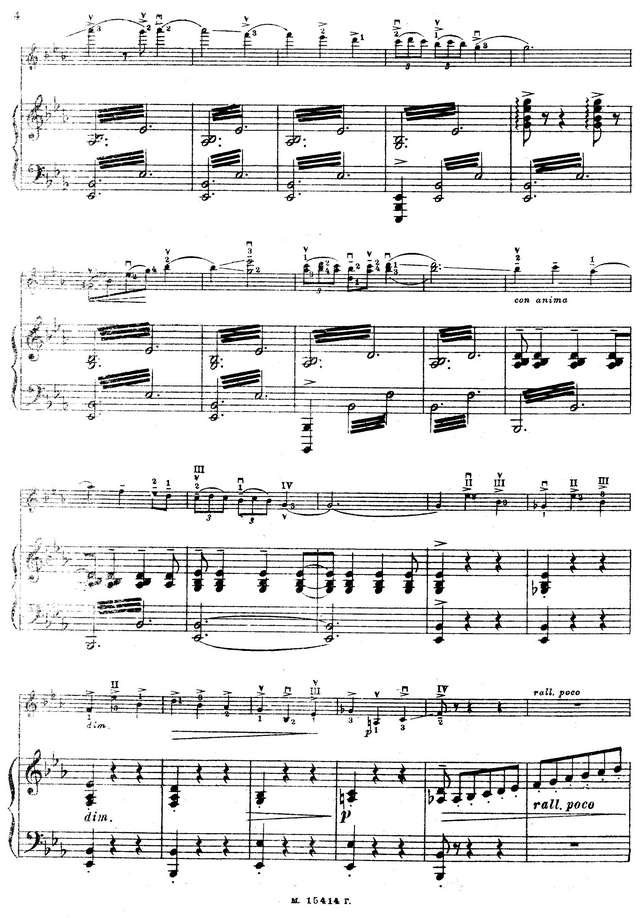 Гранадос Э. Интермеццо_Страница_4.jpg