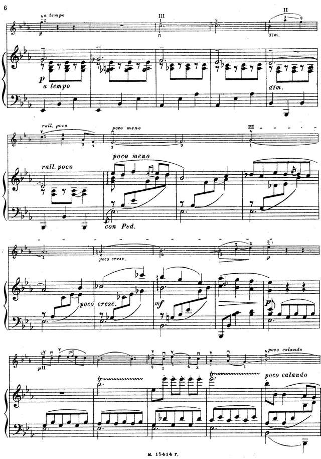 Гранадос Э. Интермеццо_Страница_6.jpg