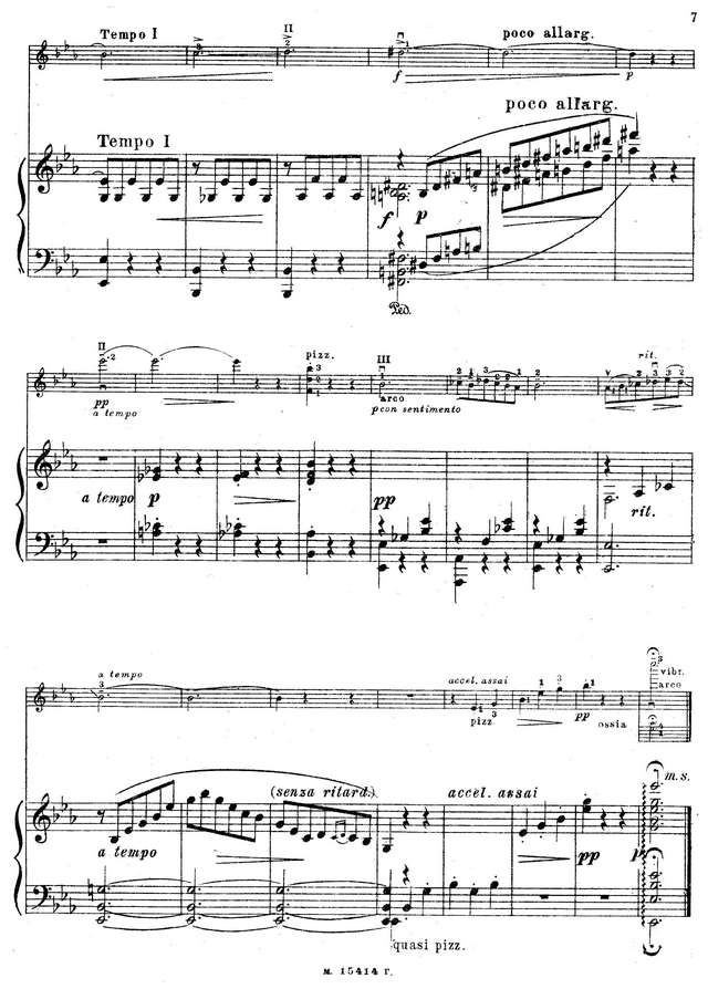 Гранадос Э. Интермеццо_Страница_7.jpg