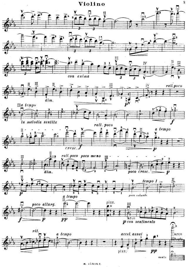 Гранадос Э. Интермеццо_Страница_9.jpg