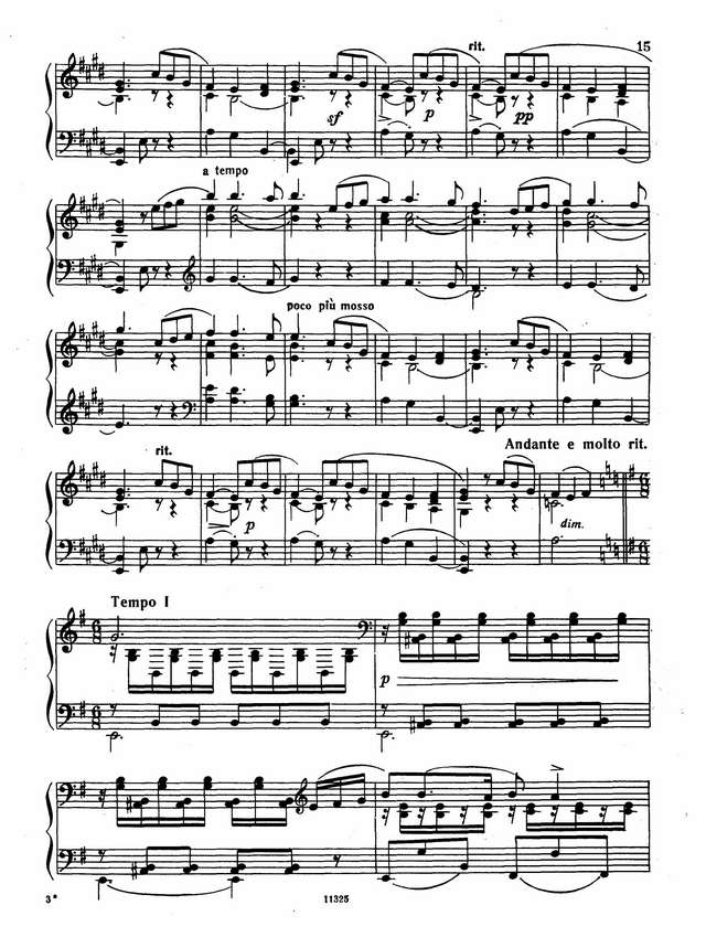 Гранадос Э. Испанский танец  №5_Страница_4.jpg