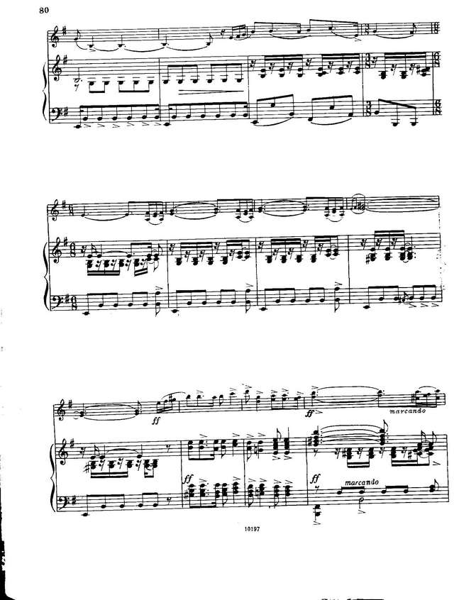 Гранадос Э. Испанский танец_Страница_4.jpg