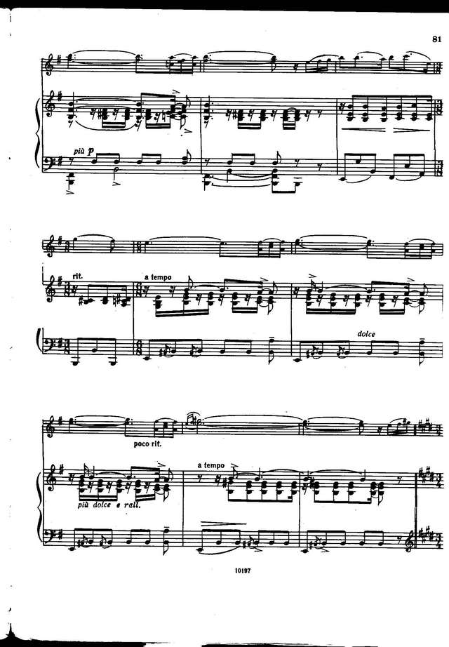 Гранадос Э. Испанский танец_Страница_5.jpg