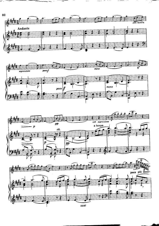 Гранадос Э. Испанский танец_Страница_6.jpg