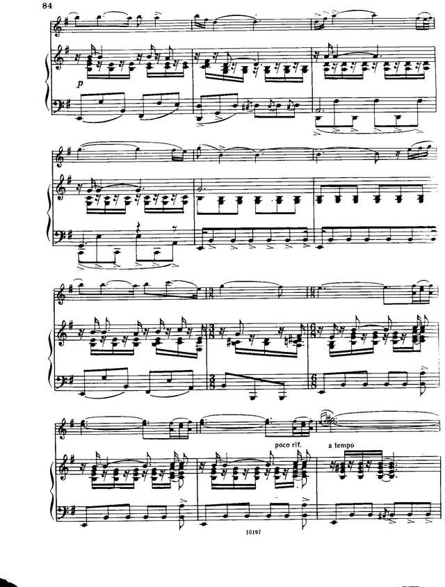 Гранадос Э. Испанский танец_Страница_8.jpg