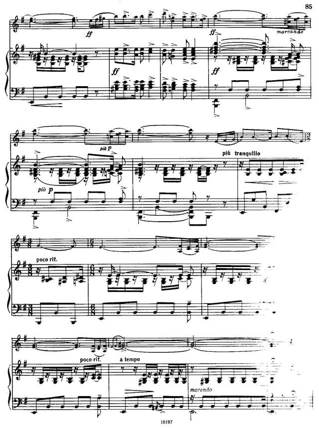 Гранадос Э. Испанский танец_Страница_9.jpg