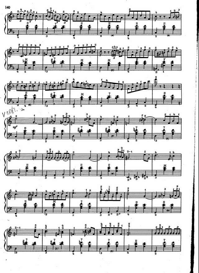 Гранов Ю. Мотылёк_Страница_2.jpg