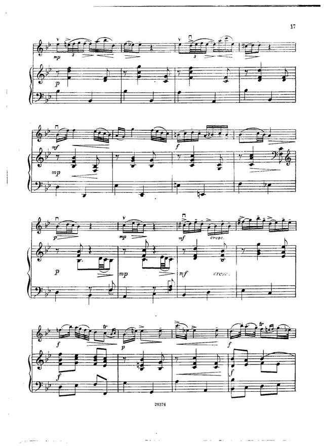 Грациоли Д. Адажио_Страница_2.jpg