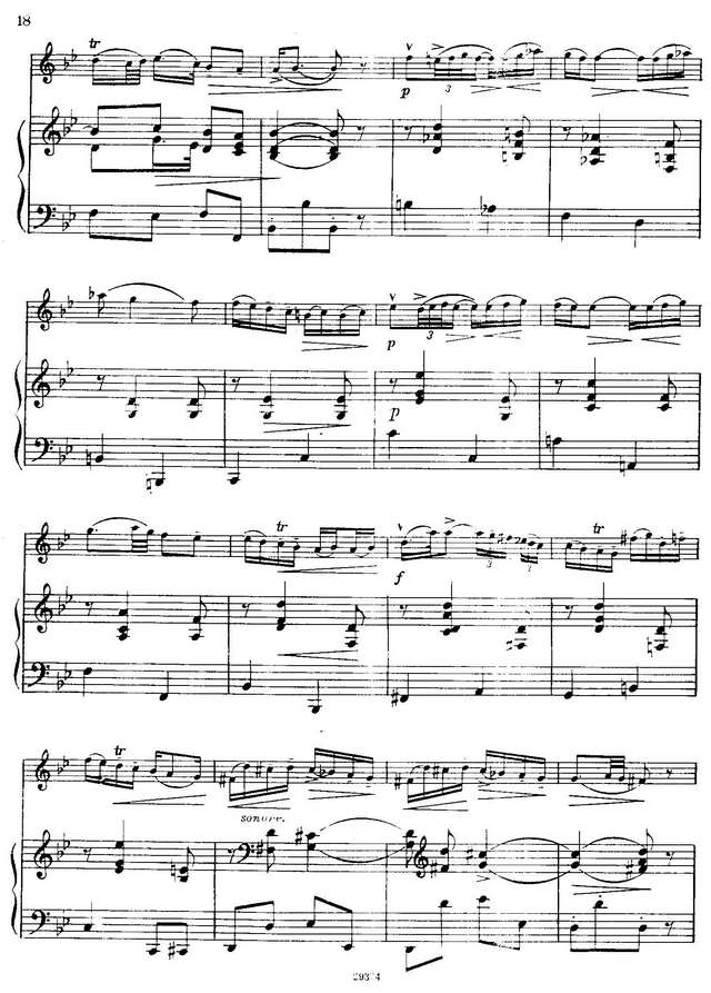 Грациоли Д. Адажио_Страница_3.jpg