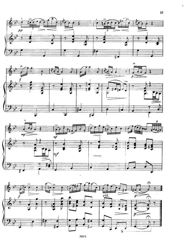 Грациоли Д. Адажио_Страница_4.jpg