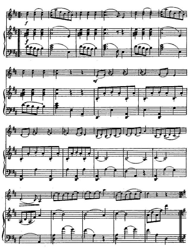 Гречанинов А. Менуэт_Страница_2.jpg