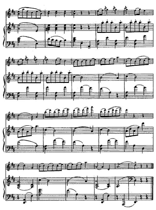 Гречанинов А. Менуэт_Страница_5.jpg