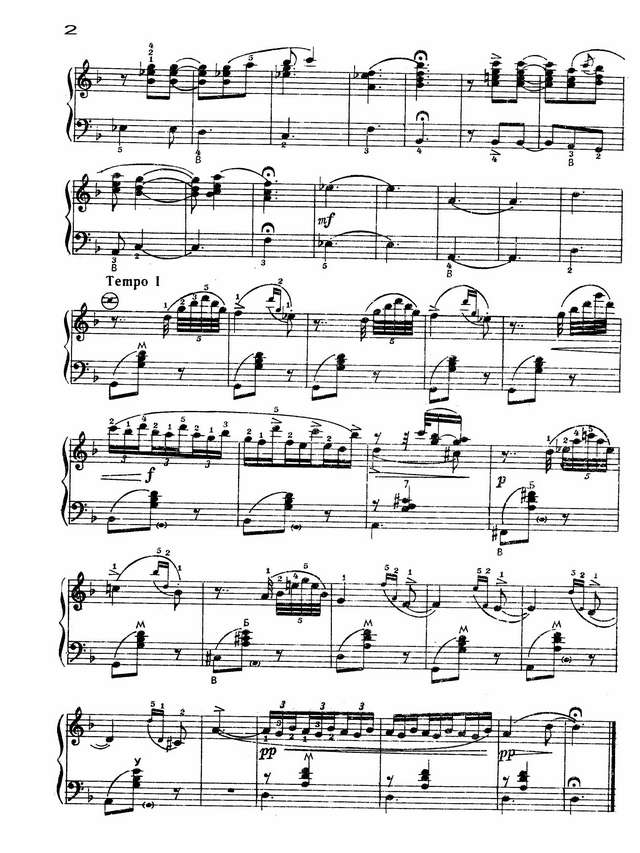 Гречанинов А. Осенняя песенка_Страница_2.jpg