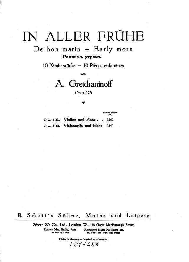 Гречанинов А. Ранним утром - Цикл пьес для скрипки и фортепиано_Страница_03.jpg