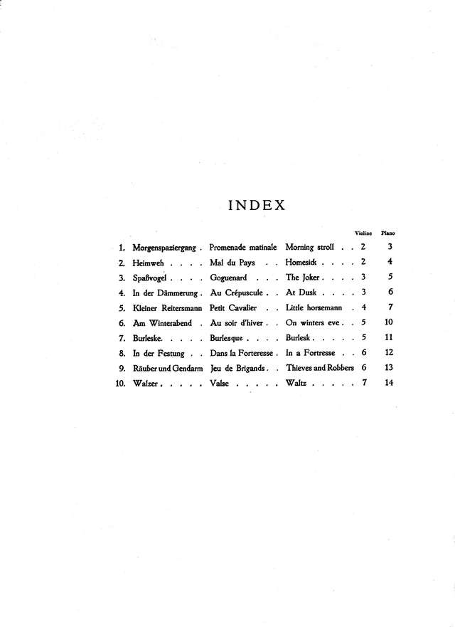 Гречанинов А. Ранним утром - Цикл пьес для скрипки и фортепиано_Страница_04.jpg