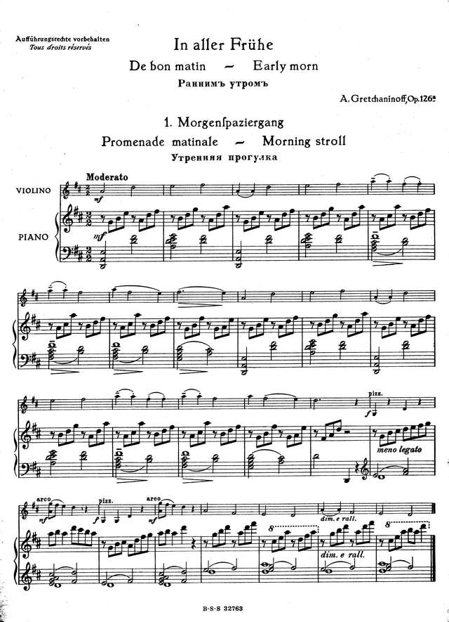 Гречанинов А. Ранним утром - Цикл пьес для скрипки и фортепиано_Страница_05.jpg