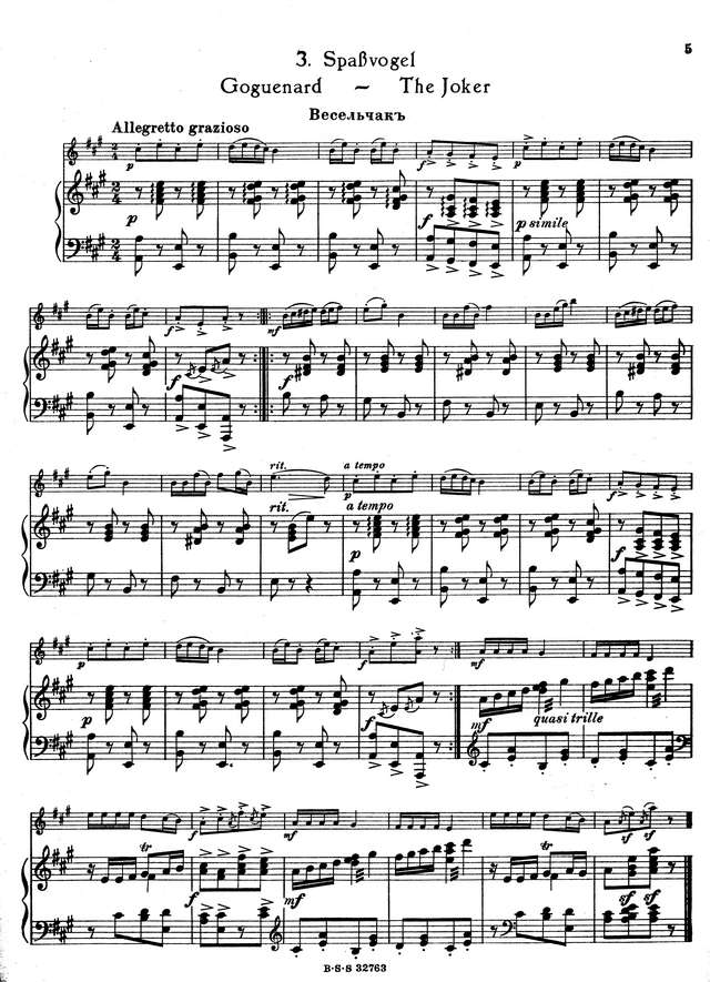 Гречанинов А. Ранним утром - Цикл пьес для скрипки и фортепиано_Страница_07.jpg