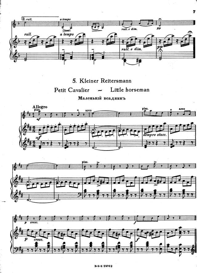 Гречанинов А. Ранним утром - Цикл пьес для скрипки и фортепиано_Страница_09.jpg