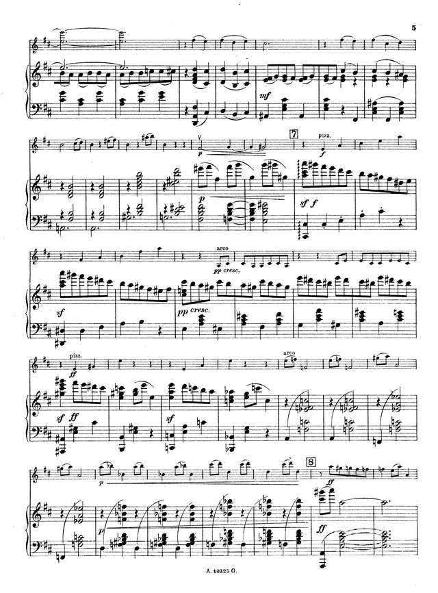 Гречанинов А. Соната для скрипки и фортепиано op.87_Страница_05.jpg