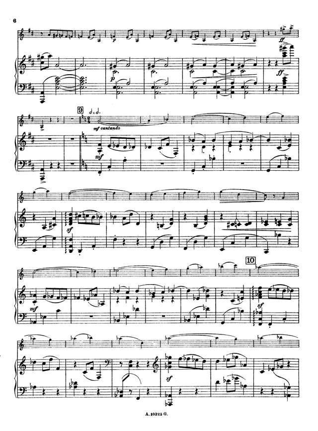 Гречанинов А. Соната для скрипки и фортепиано op.87_Страница_06.jpg