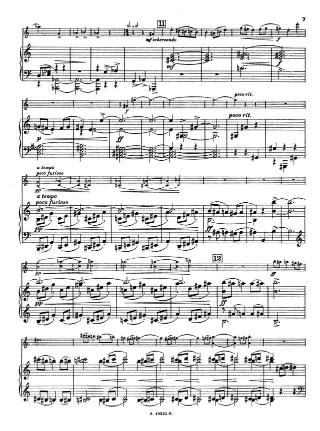 Гречанинов А. Соната для скрипки и фортепиано op.87_Страница_07.jpg