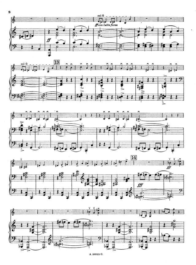 Гречанинов А. Соната для скрипки и фортепиано op.87_Страница_08.jpg