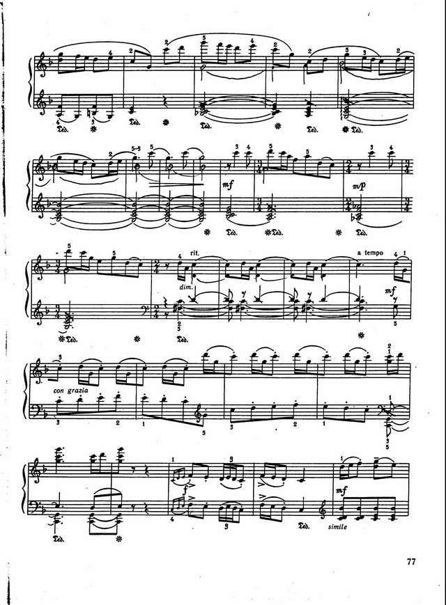 Гречанинов А.  Сонатина. ч.I_Страница_2.jpg