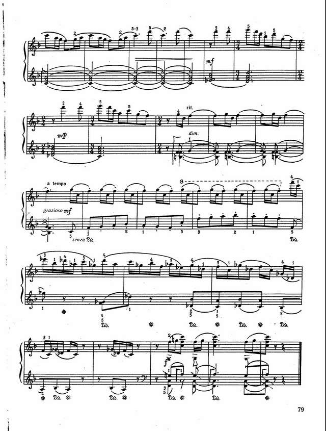 Гречанинов А.  Сонатина. ч.I_Страница_4.jpg