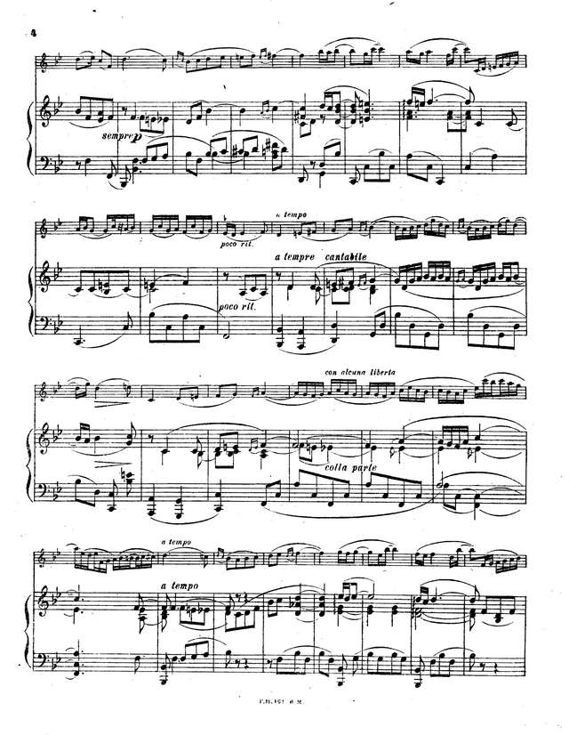 Гречанинов А. Сюита в старинном стиле для скрипки и фортепиано op.81_Страница_04.jpg