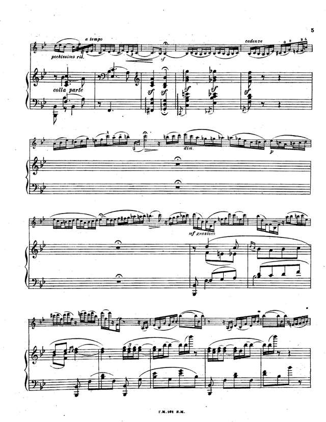 Гречанинов А. Сюита в старинном стиле для скрипки и фортепиано op.81_Страница_05.jpg