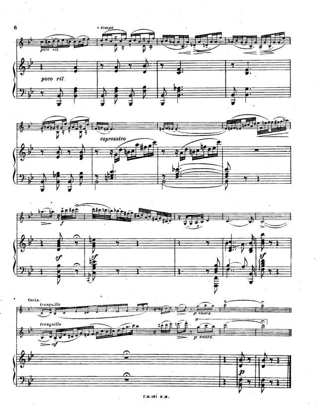 Гречанинов А. Сюита в старинном стиле для скрипки и фортепиано op.81_Страница_06.jpg